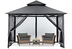 Mastercanopy outdoor garden for sale  Delivered anywhere in USA 
