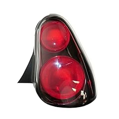 Taillight assembly compatible for sale  Delivered anywhere in USA 
