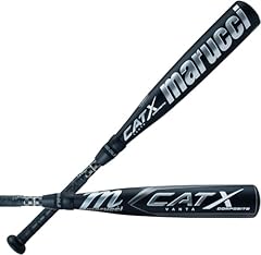 Marucci catx vanta for sale  Delivered anywhere in USA 