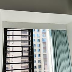 Bespoke window mantel for sale  Delivered anywhere in UK