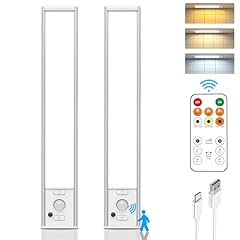 Cabinet lights wireless for sale  Delivered anywhere in USA 