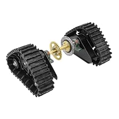 Dodoam pair kart for sale  Delivered anywhere in USA 