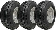 20.5x8.0 trailer tyre for sale  Delivered anywhere in UK
