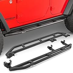 Quadratec qrc rock for sale  Delivered anywhere in USA 