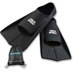 Aqua speed trainingsflossen gebraucht kaufen  Wird an jeden Ort in Deutschland
