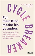 Cycle breaker kind gebraucht kaufen  Wird an jeden Ort in Deutschland