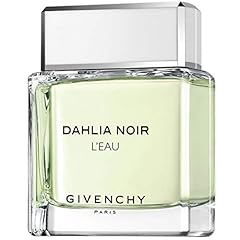 Givenchy perfumes dahlia for sale  Delivered anywhere in Ireland