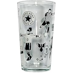 Newcastle pint glass for sale  Delivered anywhere in UK