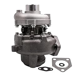 Turbocompressore compatibile c usato  Spedito ovunque in Italia 