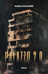 Palazzo 2.0 usato  Spedito ovunque in Italia 