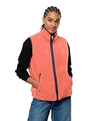 Jack wolfskin damen gebraucht kaufen  Wird an jeden Ort in Deutschland