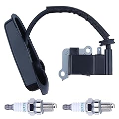 Hyceker ignition coil for sale  Delivered anywhere in USA 