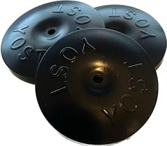 Black plastic cap for sale  Delivered anywhere in USA 