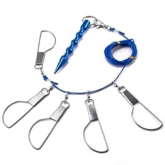 Alwonder fish stringer for sale  Delivered anywhere in USA 