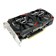 Qthree radeon 580 for sale  Delivered anywhere in USA 