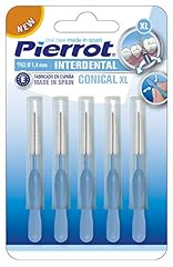 Cep. interdental pierrot d'occasion  Livré partout en France