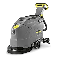 Kärcher scrubber dryer for sale  Delivered anywhere in UK