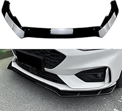 Csykkl auto spoiler usato  Spedito ovunque in Italia 