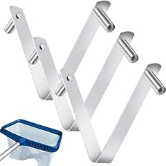 Pezzi clip per usato  Spedito ovunque in Italia 