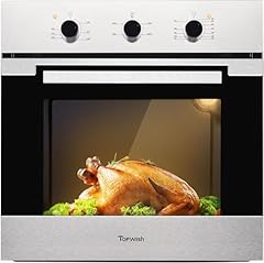 Single wall oven for sale  Delivered anywhere in USA 