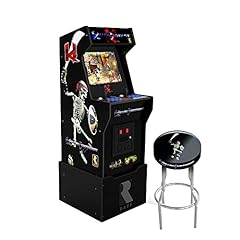 Arcade1up killer instinct for sale  Delivered anywhere in Canada