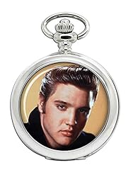 Giftshop elvis presley for sale  Delivered anywhere in UK