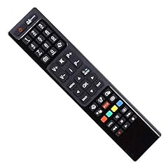 Remote control bush for sale  Delivered anywhere in UK
