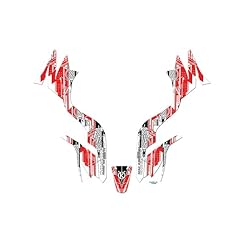 Kalair gfx graphics for sale  Delivered anywhere in USA 