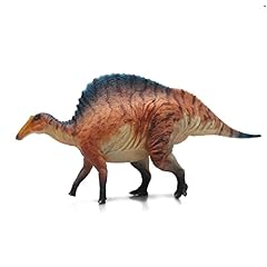 Haolonggood ouranosaurus for sale  Delivered anywhere in USA 