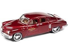 1948 tucker torpedo for sale  Delivered anywhere in USA 