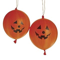 Toy dozen halloween for sale  Delivered anywhere in USA 