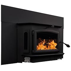 Buck stove fireplace for sale  Delivered anywhere in USA 