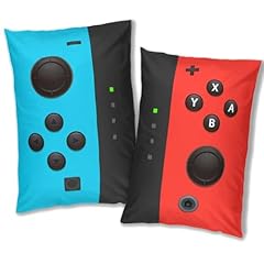 Pdryly gamer gifts for sale  Delivered anywhere in USA 