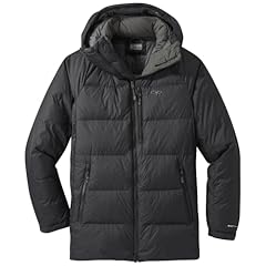 Outdoor research men for sale  Delivered anywhere in USA 
