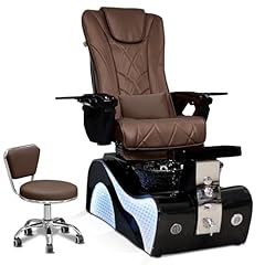New wave stylish for sale  Delivered anywhere in USA 