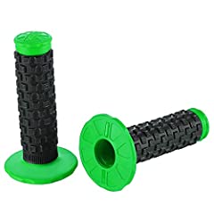 Motorcycle grips dirt for sale  Delivered anywhere in Ireland