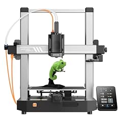 Anycubic kobra drucker gebraucht kaufen  Wird an jeden Ort in Deutschland