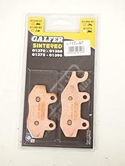 Galfer brake pad for sale  Delivered anywhere in UK