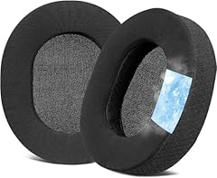 Soulwit earpads replacement for sale  Delivered anywhere in USA 