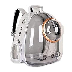 Sipobuy sac capsule d'occasion  Livré partout en France
