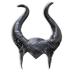 Vliebb maleficent horns for sale  Delivered anywhere in UK