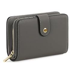 Gaekeao ladies leather for sale  Delivered anywhere in UK