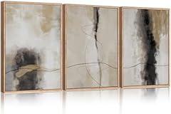 Hpinub leinwand kunst gebraucht kaufen  Wird an jeden Ort in Deutschland
