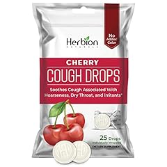 Herbion naturals cough for sale  Delivered anywhere in Ireland