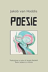 Poesie for sale  Delivered anywhere in UK
