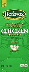 Herb hormel herb for sale  Delivered anywhere in USA 