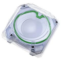 Takara tomy beyblade for sale  Delivered anywhere in USA 