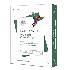 Hammermill printer paper for sale  Delivered anywhere in UK