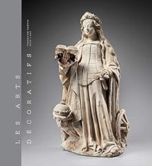 Arts décoratifs tome d'occasion  Livré partout en France