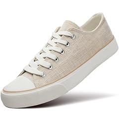 Zgr women canvas for sale  Delivered anywhere in USA 